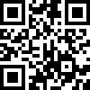 https://imereport.ir/xMbn