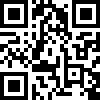 https://imereport.ir/xNwf