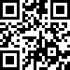 https://imereport.ir/xFh5