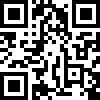 https://imereport.ir/x62g