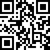https://imereport.ir/xKT9