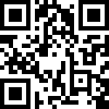 https://imereport.ir/x5bB