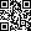 https://imereport.ir/x8HM