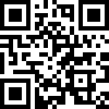 https://imereport.ir/xm9v