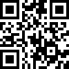 https://imereport.ir/xFxD