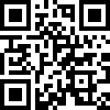 https://imereport.ir/xkvX