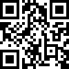 https://imereport.ir/xcMp