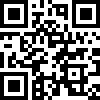 https://imereport.ir/xq5w