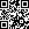 https://imereport.ir/xMFY