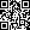 https://imereport.ir/xDRR