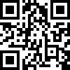 https://imereport.ir/xkv2