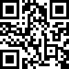 https://imereport.ir/x75x