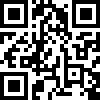 https://imereport.ir/xLVL