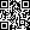 https://imereport.ir/xx84