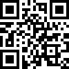 https://imereport.ir/xHxr