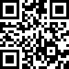 https://imereport.ir/x9z6