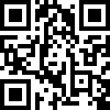 https://imereport.ir/xxnZ