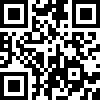 https://imereport.ir/xnbj
