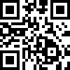https://imereport.ir/xqj8