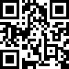 https://imereport.ir/xtfZ