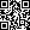 https://imereport.ir/xbbM