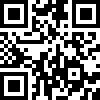https://imereport.ir/xmXp