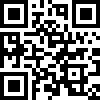 https://imereport.ir/xKnS