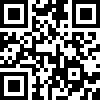 https://imereport.ir/xGsm