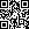 https://imereport.ir/xQMG