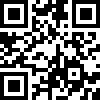 https://imereport.ir/xNbs