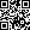 https://imereport.ir/x9NH