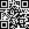 https://imereport.ir/xcq6