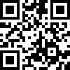 https://imereport.ir/x6RZ