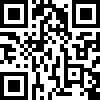 https://imereport.ir/xLrT
