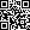 https://imereport.ir/xGhv