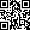 https://imereport.ir/xcgN