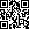https://imereport.ir/xrFp
