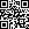 https://imereport.ir/xQDJ