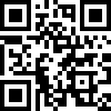 https://imereport.ir/xfqW