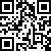 https://imereport.ir/xjHF