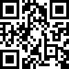 https://imereport.ir/xBLQ