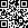 https://imereport.ir/xQ7v