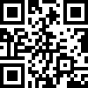 https://imereport.ir/x6nv