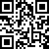 https://imereport.ir/x6CJ