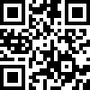 https://imereport.ir/xBRb