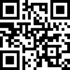 https://imereport.ir/xQr