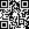 https://imereport.ir/xJxs