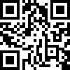 https://imereport.ir/x98R