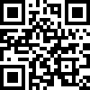 https://imereport.ir/xNJs