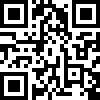 https://imereport.ir/xGsf